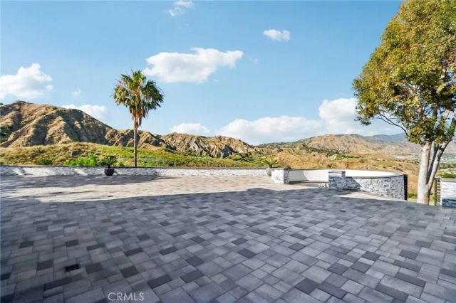 13042 Jolette Avenue, Granada Hills, CA 91344