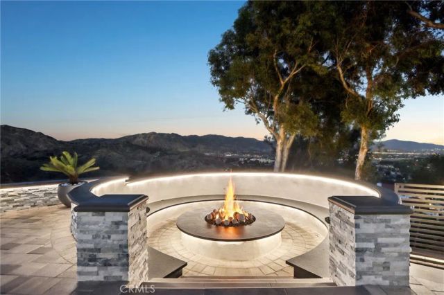 13042 Jolette Avenue, Granada Hills, CA 91344