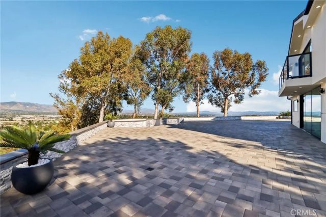 13042 Jolette Avenue, Granada Hills, CA 91344