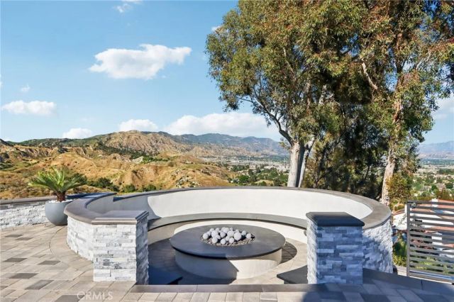 13042 Jolette Avenue, Granada Hills, CA 91344