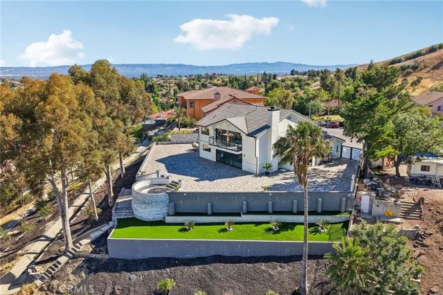 13042 Jolette Avenue, Granada Hills, CA 91344