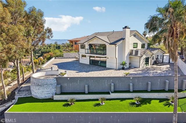 13042 Jolette Avenue, Granada Hills, CA 91344
