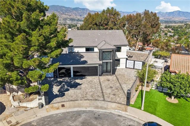 13042 Jolette Avenue, Granada Hills, CA 91344