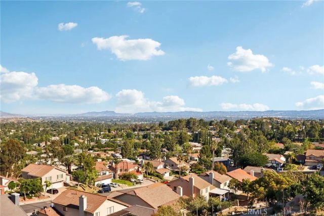 13042 Jolette Avenue, Granada Hills, CA 91344