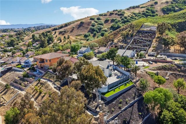 13042 Jolette Avenue, Granada Hills, CA 91344