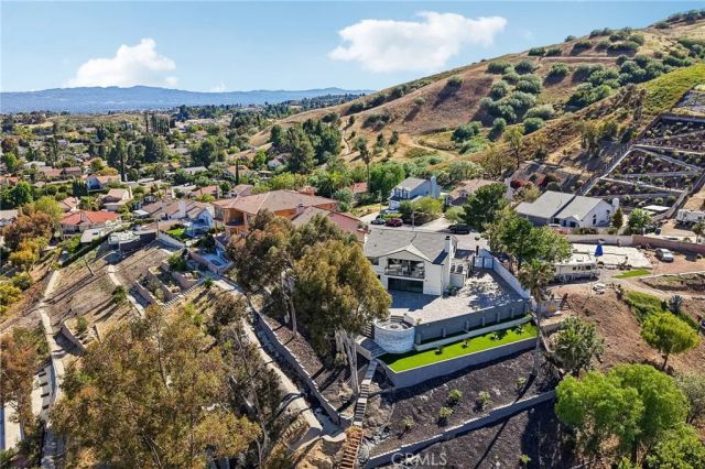 13042 Jolette Avenue, Granada Hills, CA 91344