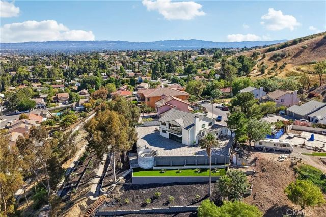 13042 Jolette Avenue, Granada Hills, CA 91344