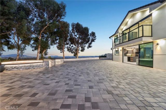 13042 Jolette Avenue, Granada Hills, CA 91344