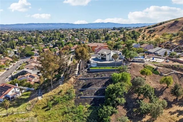 13042 Jolette Avenue, Granada Hills, CA 91344