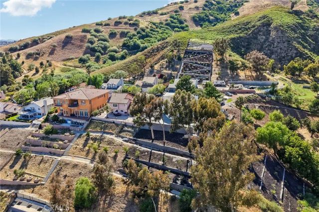 13042 Jolette Avenue, Granada Hills, CA 91344