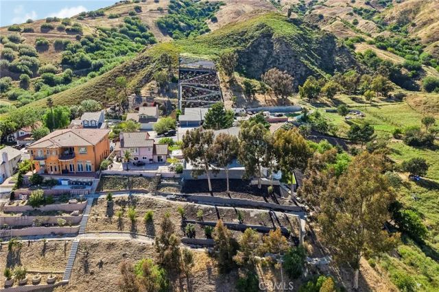 13042 Jolette Avenue, Granada Hills, CA 91344