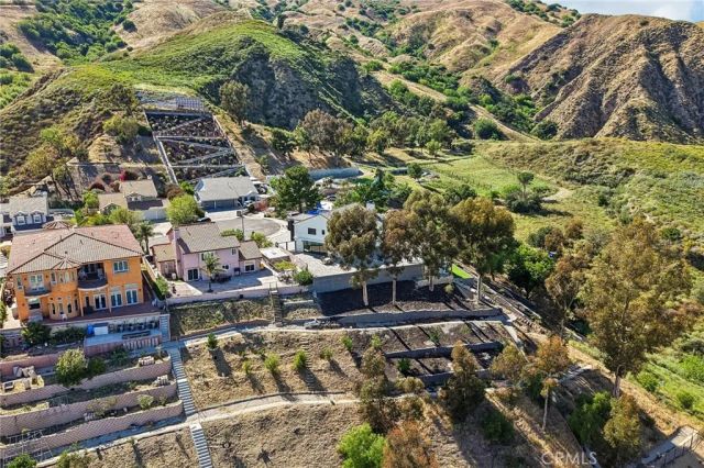 13042 Jolette Avenue, Granada Hills, CA 91344