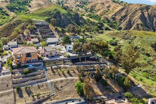 13042 Jolette Avenue, Granada Hills, CA 91344