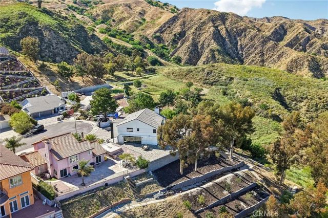 13042 Jolette Avenue, Granada Hills, CA 91344