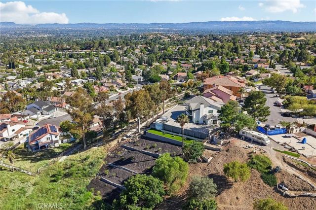 13042 Jolette Avenue, Granada Hills, CA 91344
