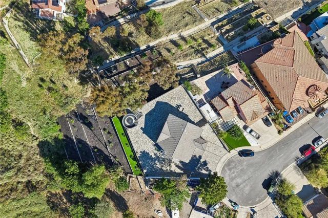 13042 Jolette Avenue, Granada Hills, CA 91344