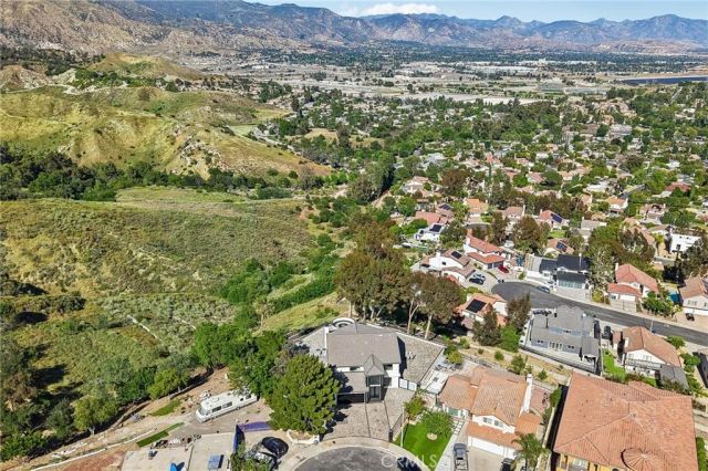 13042 Jolette Avenue, Granada Hills, CA 91344