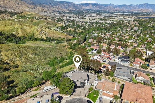 13042 Jolette Avenue, Granada Hills, CA 91344