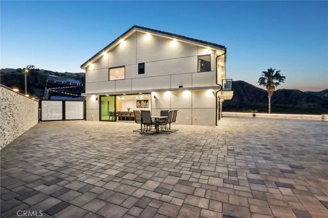 13042 Jolette Avenue, Granada Hills, CA 91344