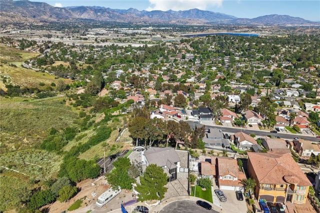 13042 Jolette Avenue, Granada Hills, CA 91344