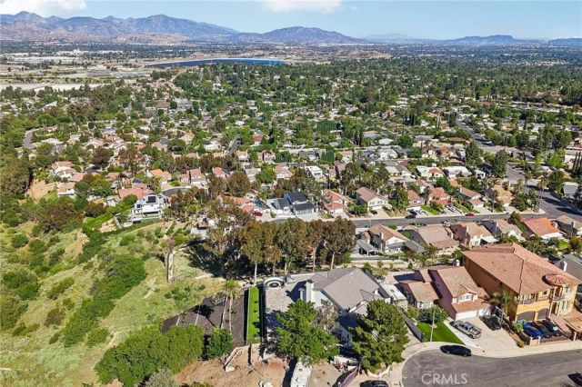 13042 Jolette Avenue, Granada Hills, CA 91344