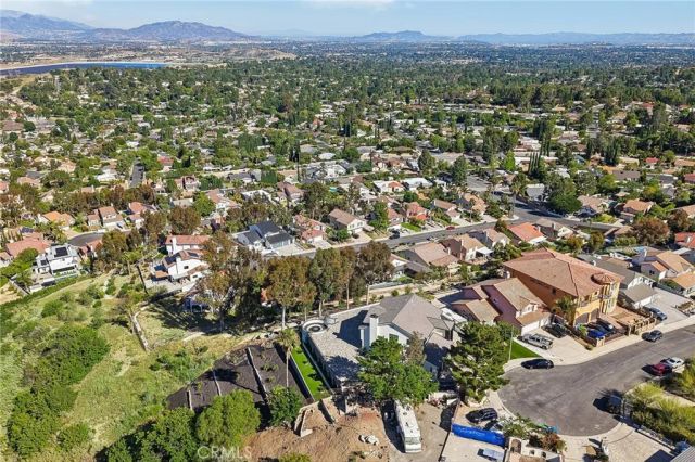 13042 Jolette Avenue, Granada Hills, CA 91344