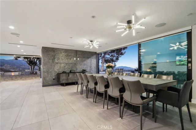 13042 Jolette Avenue, Granada Hills, CA 91344