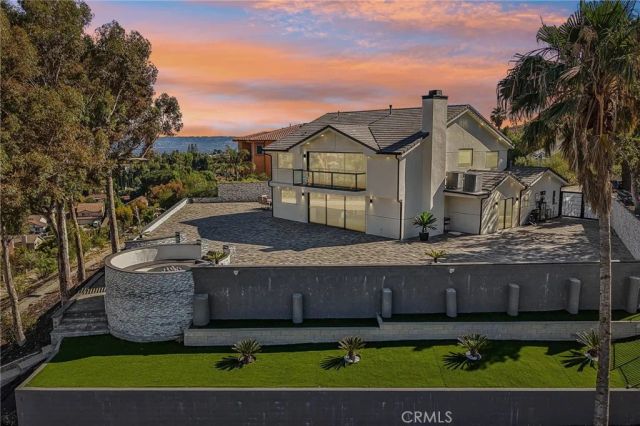 13042 Jolette Avenue, Granada Hills, CA 91344