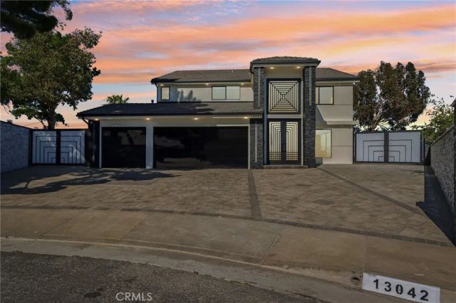 13042 Jolette Avenue, Granada Hills, CA 91344