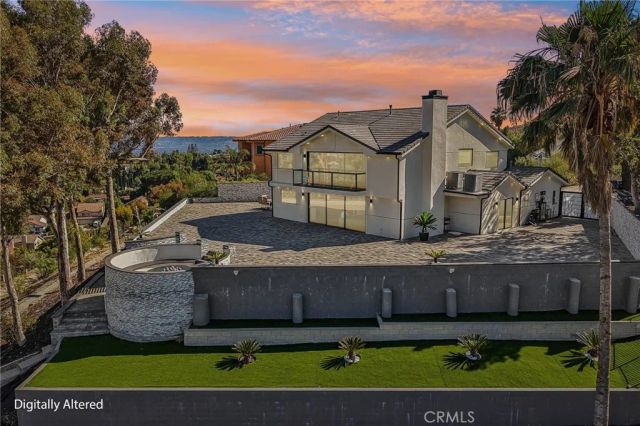 13042 Jolette Avenue, Granada Hills, CA 91344