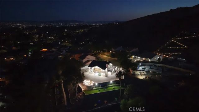 13042 Jolette Avenue, Granada Hills, CA 91344