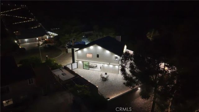 13042 Jolette Avenue, Granada Hills, CA 91344
