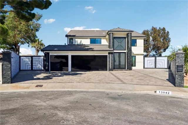 13042 Jolette Avenue, Granada Hills, CA 91344