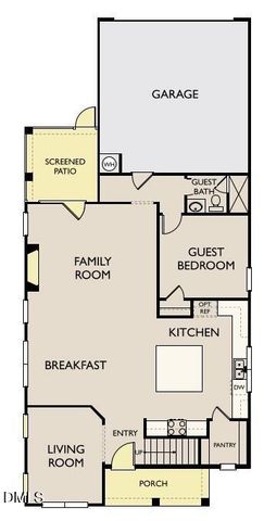 285 Marvel Drive 141, Wake Forest, NC 27587