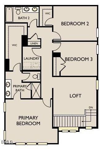 285 Marvel Drive 141, Wake Forest, NC 27587