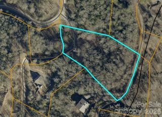 0 Fiddlers Mountain Road 24, Whittier, NC 28789