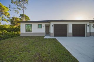 5428 Bristo ST, Lehigh Acres, FL 33971