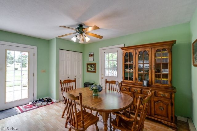 15292 Friendsville Road, Burbank, OH 44214