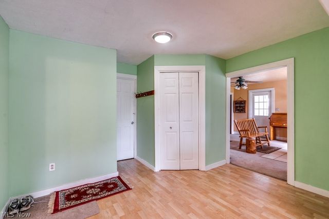 15292 Friendsville Road, Burbank, OH 44214