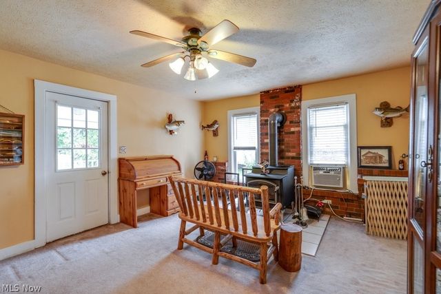 15292 Friendsville Road, Burbank, OH 44214