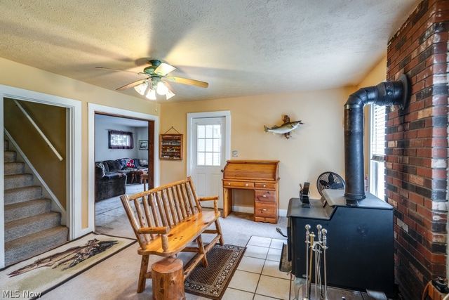 15292 Friendsville Road, Burbank, OH 44214