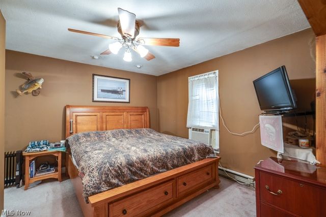 15292 Friendsville Road, Burbank, OH 44214