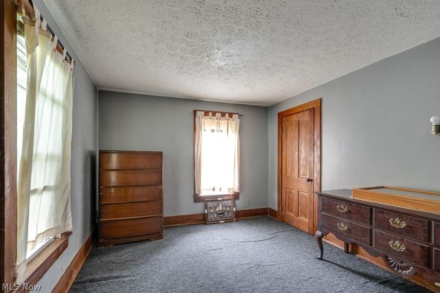 15292 Friendsville Road, Burbank, OH 44214