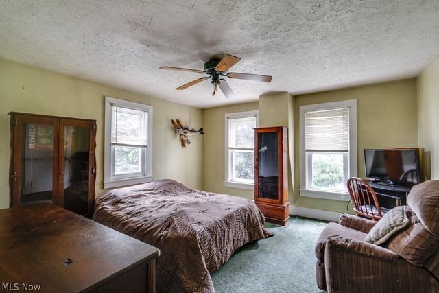 15292 Friendsville Road, Burbank, OH 44214