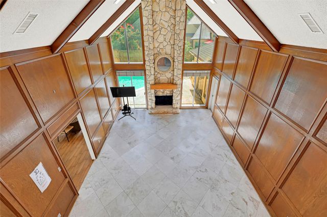 13702 Barons Bridge Drive, Houston, TX 77069