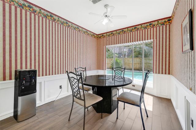 13702 Barons Bridge Drive, Houston, TX 77069