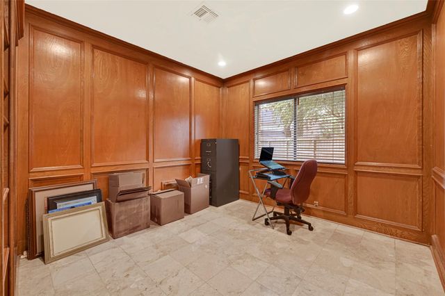 13702 Barons Bridge Drive, Houston, TX 77069