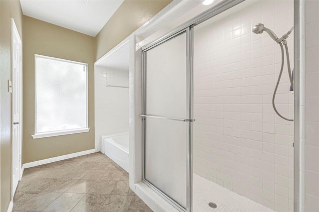 13702 Barons Bridge Drive, Houston, TX 77069