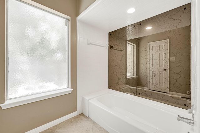 13702 Barons Bridge Drive, Houston, TX 77069