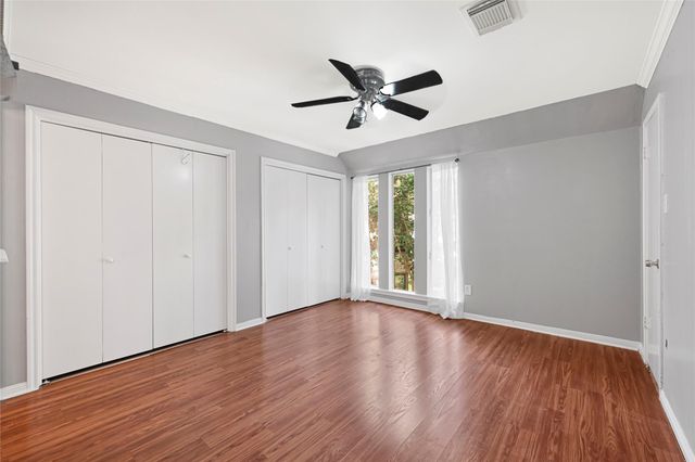 13702 Barons Bridge Drive, Houston, TX 77069